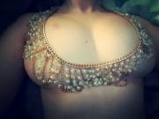 Told I Should Post Here Instead Of Gw