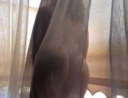 (F) Spank It (X-Post From Gw)