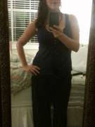 [F]Irst Goneerotic Post, Sorry I Got Carried Away With So Many Pics... And That My ...