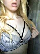 Early Morning Love &Amp;Amp;Lt;3