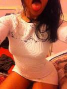 New Here. Hello Everyone (: