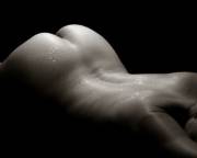 Xpost - Ass In The Air [F]