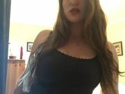 Just A Nice Pair To Play With