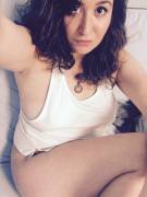 A Small Album Of Me Relaxing [X-Post]