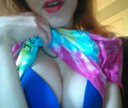 Some More [F]Or You Guys ;)