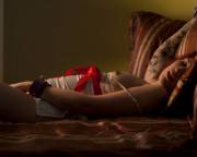 This Has Always Been A [F]Avorite Pic Of Mine!