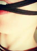 &Amp;Quot;Speak Only I[F] It Improves Upon The Silence.&Amp;Quot; ~ Mahatma Gandhi