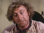 (M)Fw I Read Today's News