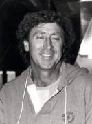 Thought You [M]Ight Like A Little Bush...