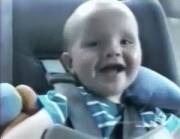 There's No Way Of Knowing, Which Direction We Are Going...