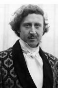 Happy 80Th Birthday Gene Wilder! [X-Post From R/Movies]