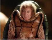 I Think I'[M] Starting To Come Out Of My Shell ;]