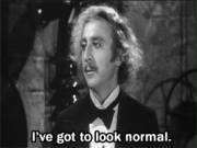 What I Think When A Guy I Like Finds Out I Posted On R/Gonewilder