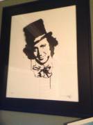 B&Amp;Amp;Amp;W [F]Ilter