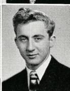 Back In [M]Y High School Days