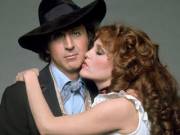 All The Ladies Love [M]E