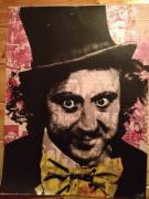 I'[M] Always Watching...