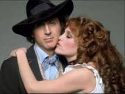 You Could Say I'[M] Irresistible ;]