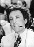 I Guess You Could Say I'[M] Smoking ;]...