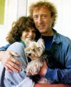 You, [M]E, And The Dog ;)