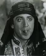 I Hope You Don't [M]Ind Some Tongue ;]