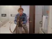 [M]Y [F]Irst Post In Gonewilder.