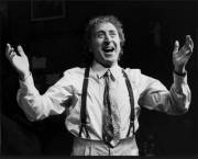 I'[M] Feeling So Joyful Tonight ;]