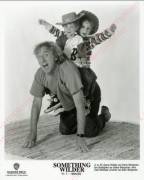 You Can Ride [M]E If You'd Like ;]