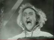 I'[M] A Little Emotional Right Now...