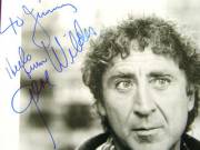 To Ji[M]My, With Love