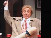 I've Been Naughty, I [M]Ust Punish Myself