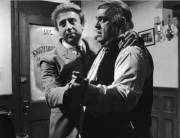 I'[M] Ready To Bust A Move ;].