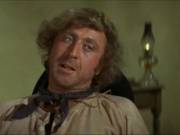 Food [M]Akes Me Sick