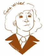 Draw [M]E Like One Of Your French Girls