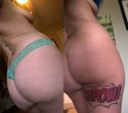 F/26/5'6&Amp;Quot; [163.5Lbs &Amp;Amp;Gt; 159.8Lbs = 3.7Lbs] Latest Progress.