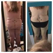 32F Slowly Getting There...