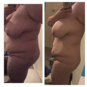 32/F 24Kg Lost - 233Lbs To 180Lbs Update