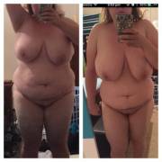 F/32 Lost 14Kg In 9 Weeks.... 24Kg To Go