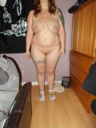 28/F/5'3&Amp;Quot;/183 Lbs. Wanting To Lose Weight (30-50 Lbs) After Recently Having ...