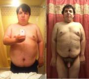 M 23 Originally 300, Now 223