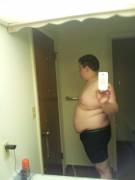 M/23 290&Amp;Amp;Gt;230 Gw:165 Everyday Is Hard, Especially When You've Plateaued ...