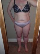 Update: 35/F/141 (22 Lbs Lost, Currently 41% Bf)