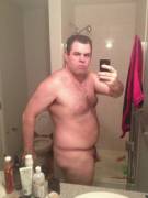 39M 255 To 211 - Getting Into Shape For My 40Th Birthday