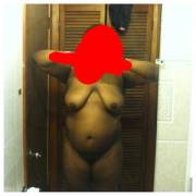 Day 1. Weight:240. Height:5&Amp;Quot;7. Help!