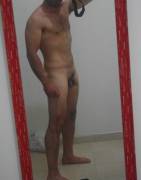 M/33 175Lbs, Down From 220. How Am I Doing?