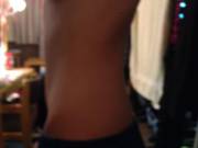 F 19/5'8''/110 Looking To Gain; 130Lbs Is My Goal! Nsfw