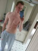 26/M, Six Months Of Progress