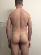 It's My Birthday And I Plan To Look Better For The Next One. Here's What I'm Starting ...