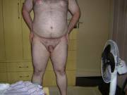 Sixteen [M]Onths. From 320 Pounds To 190. 30 Years Old, 6'1&Amp;Quot; Height. Skin ...