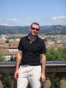 After Being Lazy For A Long Time, I'm Making A Start This Week To Get Back Into Shape ...